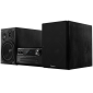 Микросистема Panasonic SC-PMX90EE-K